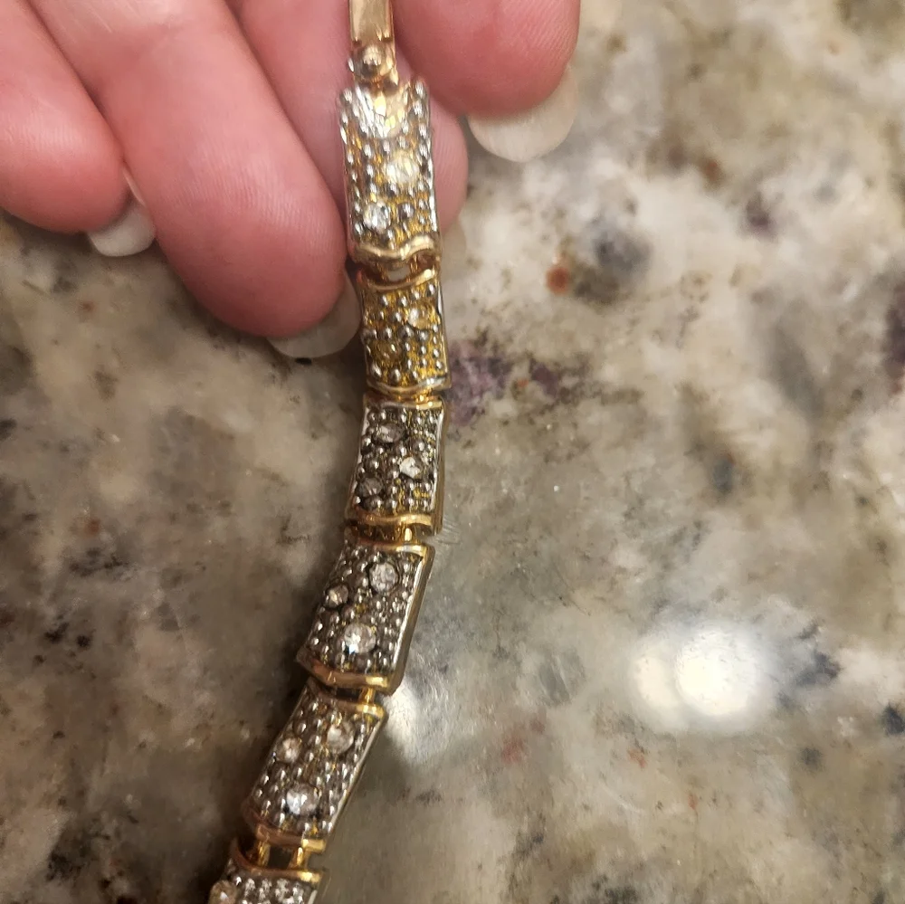 no brand this exquisite